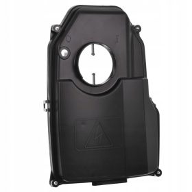   Capac Comutator Electric Kärcher pentru Seria HD 10/25, 13/18, 10/21 și 10/23 - Accesoriu Original pentru Spălătoare cu Presiune Înaltă