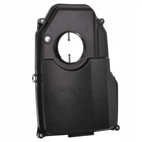 Capac Comutator Electric Kärcher pentru Seria HD 10/25, 13/18, 10/21 și 10/23 - Accesoriu Original pentru Spălătoare cu Presiune Înaltă