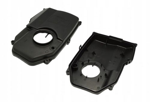 Capac Comutator Electric Kärcher pentru Seria HD 10/25, 13/18, 10/21 și 10/23 - Accesoriu Original pentru Spălătoare cu Presiune Înaltă