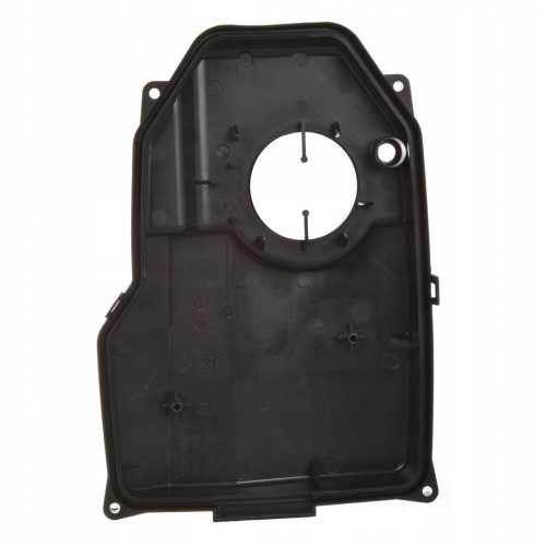 Capac Comutator Electric Kärcher pentru Seria HD 10/25, 13/18, 10/21 și 10/23 - Accesoriu Original pentru Spălătoare cu Presiune Înaltă