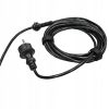Comutator Principal Original cu Cablu și Bobină pentru Karcher K3, K4, K5, 5.55 - Spălătoare cu Presiune Înaltă (9.001-607.0)