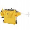 Cutie Electrică de Comutare pentru Curățitoare Karcher Seria K6 și K7 (2.885-189.0)