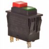 Comutator Principal Kranzle Quadro 599 Original - 46.046 pentru Spălător cu Presiune Înaltă