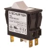 Comutator Principal 13,5A pentru Curățitoare Kranzle - Compatibil cu Modelele HD 12/130 și K 145 - Număr de Piesă 41.110-7