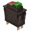Comutator Principal pentru Spălătoare cu Presiune Kranzle Quadro 799-1200 TST/TS - Cod 42.64