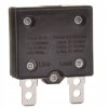 Protecție Termică Originală 16A pentru Kranzle XA17 - 49.125-1