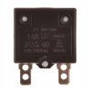 14A Termostat Protecție Termică pentru Kranzle 1050 și XA15 TST Mașini de Spălat cu Presiune - 49.125-0