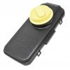 Comutator Principal Karcher pentru Spălătoare cu Presiune HD 5/12, 5/15, 5/17, 6/13, 6/15 (Cod: 4.744-266.0)