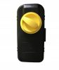 Comutator Principal Karcher pentru Spălătoare cu Presiune HD 5/12, 5/15, 5/17, 6/13, 6/15 (Cod: 4.744-266.0)