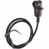 Comutator Principal Original Karcher pentru Modelele HDS 5/12 C, HDS 695, HDS 798, HDS 1195