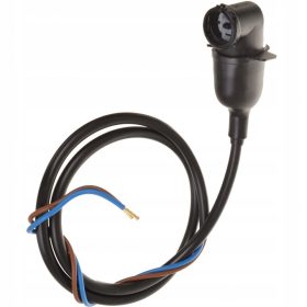   Comutator Principal Original Karcher pentru Modelele HDS 5/12 C, HDS 695, HDS 798, HDS 1195