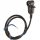 Comutator Principal Original Karcher pentru Modelele HDS 5/12 C, HDS 695, HDS 798, HDS 1195