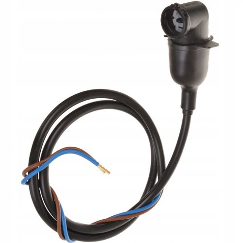 Comutator Principal Original Karcher pentru Modelele HDS 5/12 C, HDS 695, HDS 798, HDS 1195
