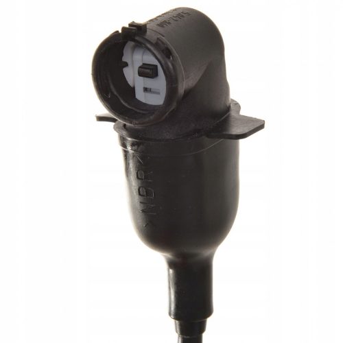 Comutator Principal Original Karcher pentru Modelele HDS 5/12 C, HDS 695, HDS 798, HDS 1195