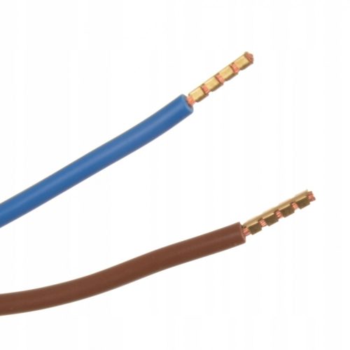 Comutator Principal Original Karcher pentru Modelele HDS 5/12 C, HDS 695, HDS 798, HDS 1195