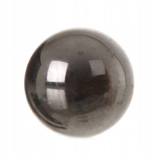 Supapă Originală Kranzle, 8,5 mm Diametru, Compatibilitate Maximă