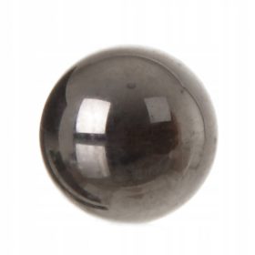   Supapă Sferică Originală Kranzle din Oțel, Diametru 8,5 mm pentru Mașini de Curățat