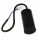 Condensator Original Karcher 40μF – Compatibil cu Seria K, HD, HDS, cu Cablu (6.661-288.0)