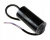 Condensator Original Karcher 40μF – Compatibil cu Seria K, HD, HDS, cu Cablu (6.661-288.0)