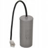 Condensator NILFISK 50µF cu Cablu - Compatibil cu P130, P150, P160, P180 Spălătoare cu Presiune