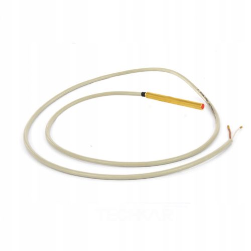 Senzor de Flux de Apă în Sistem Închis pentru Karcher HDS 695, 795, 895, 995 și Kranzle Therm (2.883-338.0, 405942)