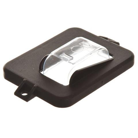 Carcasă Principală pentru Comutator Kranzle PROFI, QUADRO și Seria W - Compatibilitate Extinsă - Cod 43.453 K