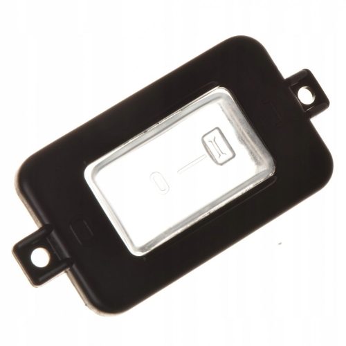 Carcasă de Protecție Originală pentru Comutator Principal Kranzle - Compatibilă cu Seria K / HD (41.110-5)