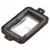 Carcasă de Protecție Originală pentru Comutator Principal Kranzle - Compatibilă cu Seria K / HD (41.110-5)