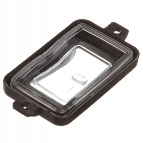 Carcasă de Protecție Originală pentru Comutator Principal Kranzle - Compatibilă cu Seria K / HD (41.110-5)