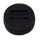 Capac Supapă Reducere Presiune Karcher - Compatibil cu Serii K, HD, HDS (4.132-007.0) - 15 mm x 6 mm