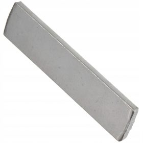   Placă de Fixare Supapă Kärcher pentru Seria K/HD/HDS (5.003-062.0)