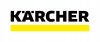 Set original supape presiune Karcher (3 bucăți), compatibil cu spălătoare de înaltă presiune K, HD, HDS (2.884-916.0)