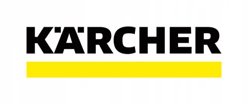 Set original supape presiune Karcher (3 bucăți), compatibil cu spălătoare de înaltă presiune K, HD, HDS (2.884-916.0)