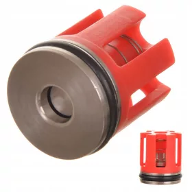   Supapă de Reținere Originală Karcher pentru Spălătoare cu Presiune Înaltă HD 755, 799, 895, 1050, 9/23, 9/21