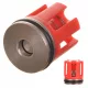 Supapă de Reținere Originală Karcher pentru Spălătoare cu Presiune Înaltă HD 755, 799, 895, 1050, 9/23, 9/21