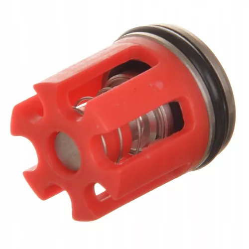 Supapă de Reținere Originală Karcher pentru Spălătoare cu Presiune Înaltă HD 755, 799, 895, 1050, 9/23, 9/21
