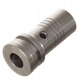   Manșon Supapă Original Kärcher Compatibil cu Seria HDS, 35 mm x 17,5 mm