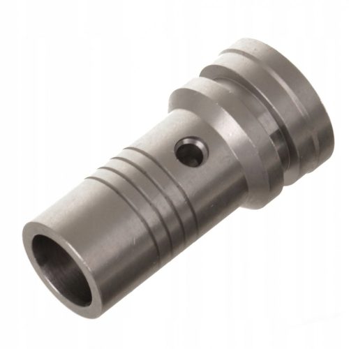 Manșon Supapă Original Kärcher Compatibil cu Seria HDS, 35 mm x 17,5 mm