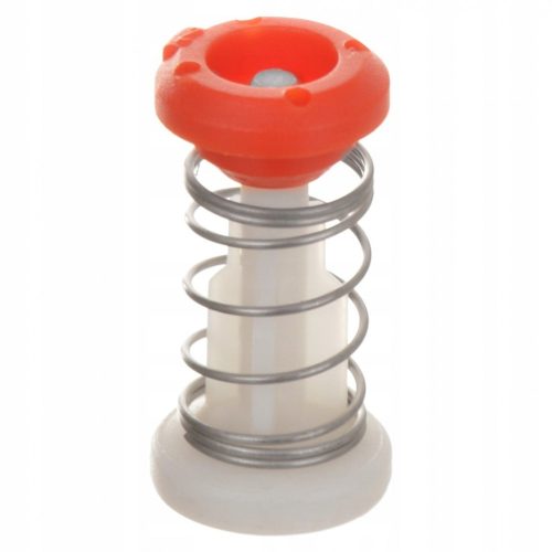 Set Supape Compatibil pentru Spălătoare cu Presiune Karcher K2 - K5 (9.001-110.0)