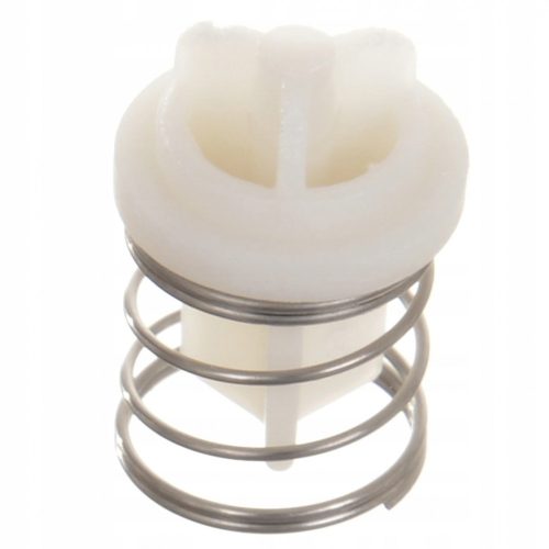 Set Supapă de Aspirație Compatibil cu Spălătoare de Înaltă Presiune Karcher K2, K3, K4, K5 (9.001-149.0)