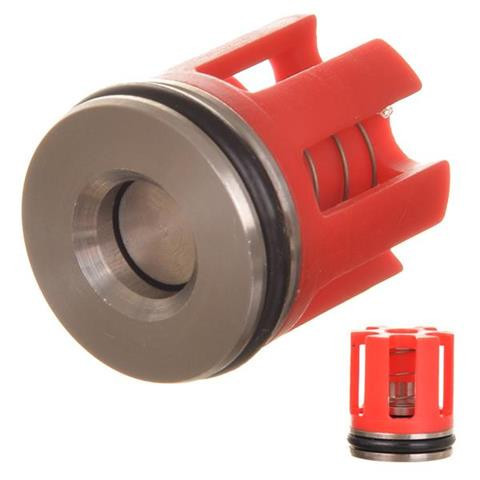 Supapă de Retur Originală Karcher pentru Spălătoare Seria HDS - Compatibilă cu Modelele 10/20, 13/20, 6/14, 7/12, 7/16, 8/17, 8/18 - Cod 4.580-594.0