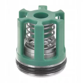  Supapă Verde Compatibilă cu Karcher HD 13/18, HDS 12/18, 13/20 - Cod 4.580-611.0
