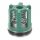 Supapă Verde Compatibilă cu Karcher HD 13/18, HDS 12/18, 13/20 - Cod 4.580-611.0