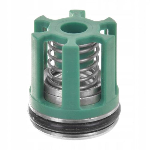 Supapă Verde Compatibilă cu Karcher HD 13/18, HDS 12/18, 13/20 - Cod 4.580-611.0