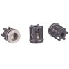 Set Original Supape de Presiune Kärcher pentru Spălătoare cu Presiune Înaltă/Presiune Înaltă cu Abur - 3 Bucăți (2.884-512.0)