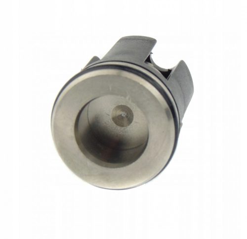 Set Original Supape de Presiune Kärcher pentru Spălătoare cu Presiune Înaltă/Presiune Înaltă cu Abur - 3 Bucăți (2.884-512.0)