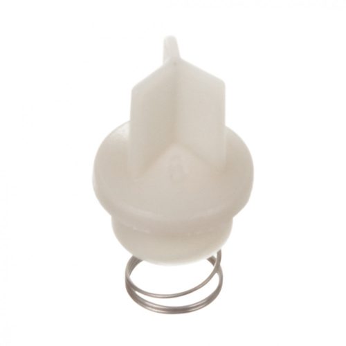 Kit Supapă de Aspirație Compatibil Karcher K3, K4, K5 Control Complet - 3 Bucăți (9.001-275.0)