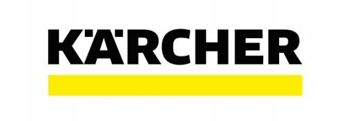 Set Supape Presiune Compatibil Karcher K și HDS - 3 Bucăți (Număr catalog: 2.884-873.0, Dimensiuni: 18,2 mm înălțime x 12,1 mm lățime)