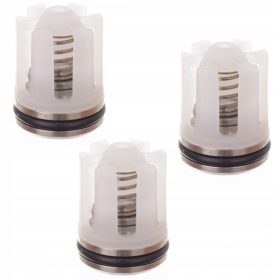   Supapă de Presiune Karcher HDS 990/890/690 - Performanță Industrială și Compatibilitate