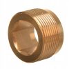 Supapă de Reducere a Presiunii Karcher M20x1 pentru Modelele HD 6/16-4M, 7/16, 7/18-4M, 8/18, 10/21, 10/23, 10/25, 9/19, 9/20